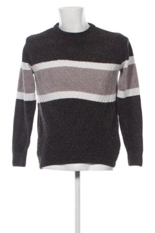 Pulover de bărbați Marshall, Mărime M, Culoare Multicolor, Preț 47,99 Lei