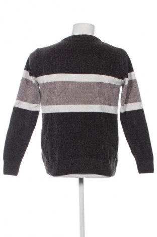 Pulover de bărbați Marshall, Mărime M, Culoare Multicolor, Preț 47,99 Lei