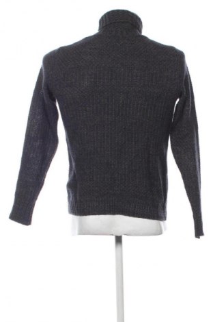 Мъжки пуловер Marville, Размер M, Цвят Многоцветен, Цена 20,96 €