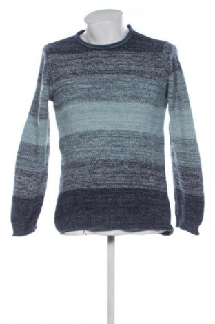 Herrenpullover Mavi, Größe S, Farbe Blau, Preis 9,99 €
