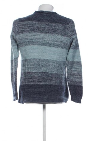 Herrenpullover Mavi, Größe S, Farbe Blau, Preis 9,99 €