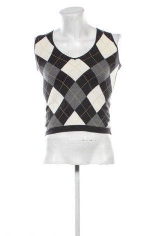 Férfi pulóver Mexx, Méret S, Szín Sokszínű, Ár 4 509 Ft