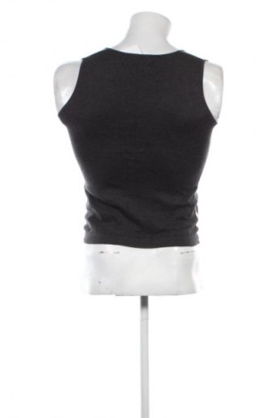 Férfi pulóver Mexx, Méret S, Szín Sokszínű, Ár 4 509 Ft