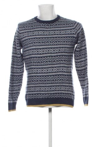 Férfi pulóver Mo, Méret M, Szín Sokszínű, Ár 4 119 Ft