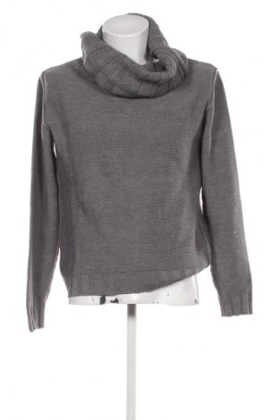 Férfi pulóver Mondo, Méret XL, Szín Szürke, Ár 5 889 Ft