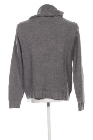 Férfi pulóver Mondo, Méret XL, Szín Szürke, Ár 5 889 Ft