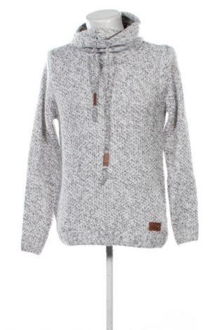 Мъжки пуловер Much More, Размер XL, Цвят Многоцветен, Цена 6,64 €