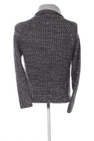 Pulover de bărbați Much More, Mărime M, Culoare Multicolor, Preț 102,99 Lei