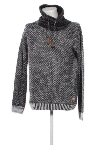 Herrenpullover Much More, Größe XXL, Farbe Mehrfarbig, Preis 10,99 €