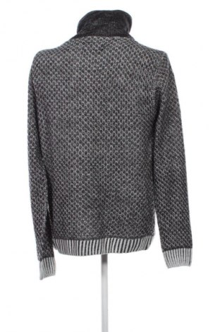 Herrenpullover Much More, Größe XXL, Farbe Mehrfarbig, Preis 10,99 €