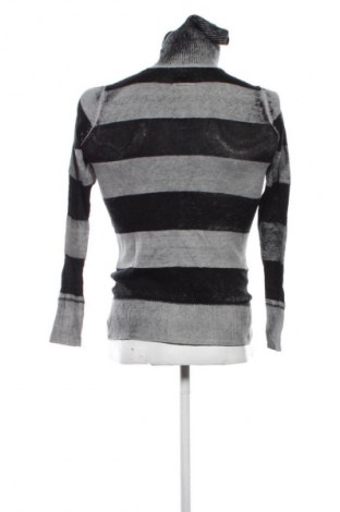 Pánský svetr  Mustang, Velikost S, Barva Vícebarevné, Cena  349,00 Kč
