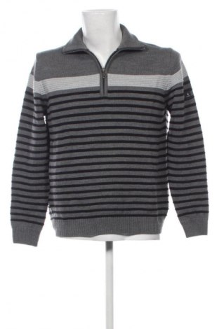Férfi pulóver Navigare, Méret XXL, Szín Sokszínű, Ár 6 669 Ft