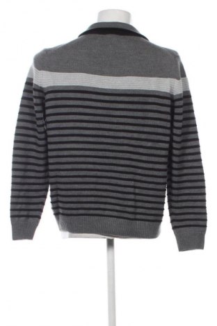 Férfi pulóver Navigare, Méret XXL, Szín Sokszínű, Ár 6 669 Ft