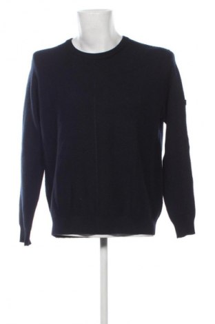 Férfi pulóver Navigare, Méret XL, Szín Kék, Ár 6 739 Ft