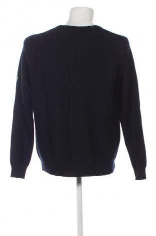 Férfi pulóver Navigare, Méret XL, Szín Kék, Ár 6 739 Ft