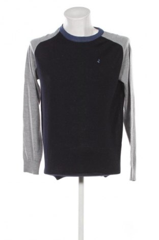 Pulover de bărbați Navigare, Mărime L, Culoare Multicolor, Preț 286,73 Lei