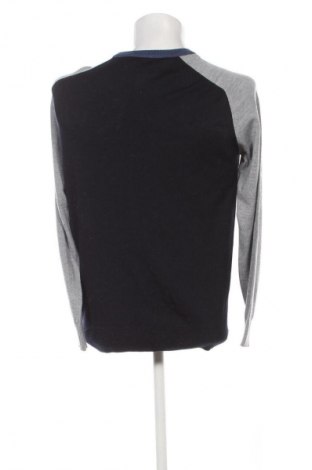 Pulover de bărbați Navigare, Mărime L, Culoare Multicolor, Preț 286,73 Lei