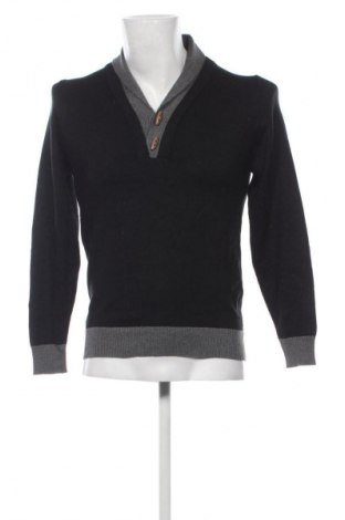 Pánsky sveter  New Mentality, Veľkosť L, Farba Viacfarebná, Cena  10,95 €