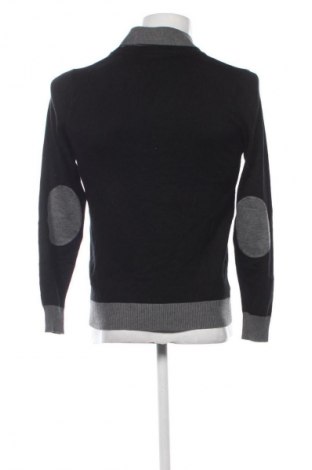 Pánsky sveter  New Mentality, Veľkosť L, Farba Viacfarebná, Cena  10,95 €