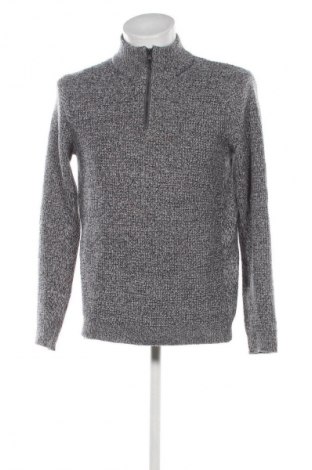 Herrenpullover Next, Größe M, Farbe Mehrfarbig, Preis 24,54 €