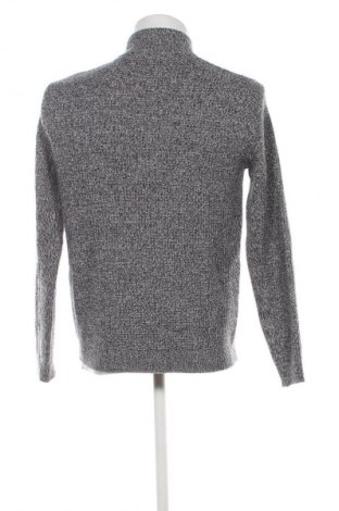Herrenpullover Next, Größe M, Farbe Mehrfarbig, Preis 24,54 €