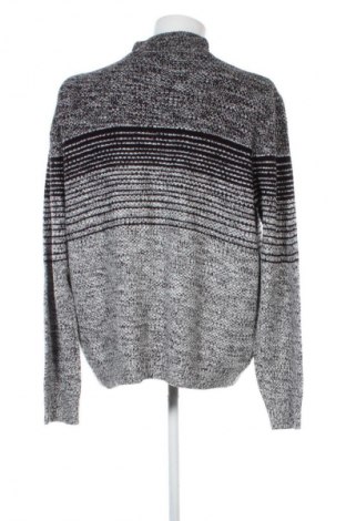 Pánský svetr  Nielsson, Velikost XL, Barva Vícebarevné, Cena  219,00 Kč