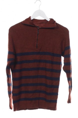 Férfi pulóver Nikel and Sole, Méret XS, Szín Sokszínű, Ár 6 279 Ft