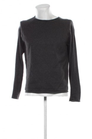 Herrenpullover Nils Sundstrom, Größe L, Farbe Grau, Preis € 18,00