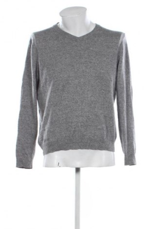 Pánský svetr  Nordstrom, Velikost M, Barva Vícebarevné, Cena  299,00 Kč