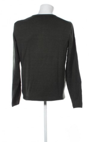 Pulover de bărbați North Sails, Mărime XL, Culoare Verde, Preț 122,99 Lei