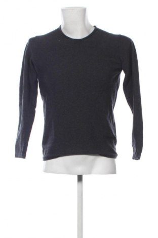 Pánský svetr  Nowadays, Velikost M, Barva Šedá, Cena  709,00 Kč