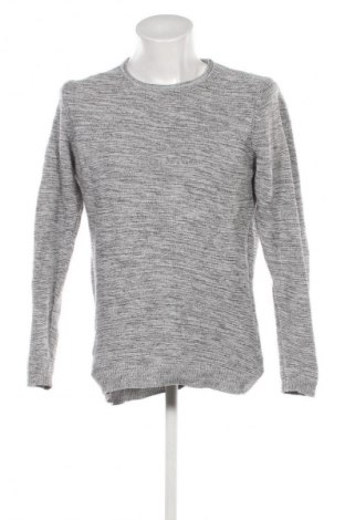 Męski sweter Nowadays, Rozmiar M, Kolor Szary, Cena 38,99 zł