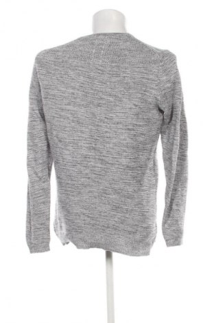 Męski sweter Nowadays, Rozmiar M, Kolor Szary, Cena 38,99 zł