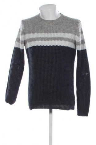 Herrenpullover ONLY, Größe L, Farbe Mehrfarbig, Preis 10,99 €