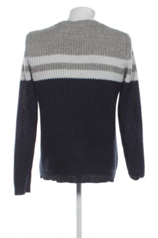 Herrenpullover ONLY, Größe L, Farbe Mehrfarbig, Preis 10,99 €