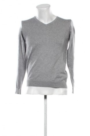 Férfi pulóver OVS, Méret M, Szín Szürke, Ár 4 069 Ft