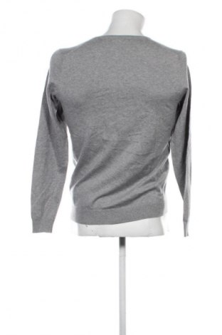 Férfi pulóver OVS, Méret M, Szín Szürke, Ár 4 069 Ft