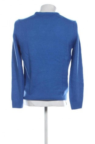 Férfi pulóver OVS, Méret M, Szín Kék, Ár 8 339 Ft