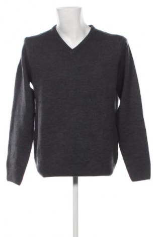 Férfi pulóver OVS, Méret XXL, Szín Szürke, Ár 4 209 Ft