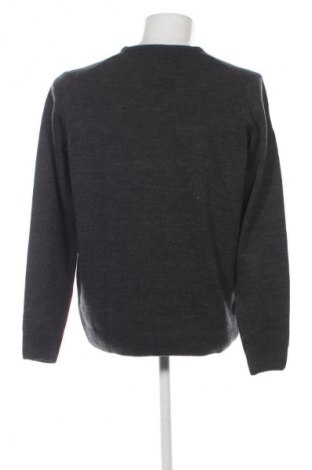 Férfi pulóver OVS, Méret XXL, Szín Szürke, Ár 4 209 Ft