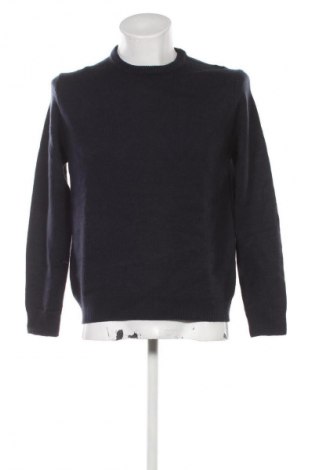 Herrenpullover OVS, Größe M, Farbe Blau, Preis € 12,99