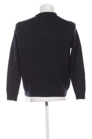 Herrenpullover OVS, Größe M, Farbe Blau, Preis € 12,99