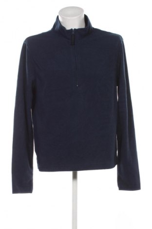 Férfi pulóver OVS, Méret XXL, Szín Kék, Ár 4 659 Ft