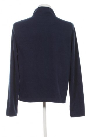 Férfi pulóver OVS, Méret XXL, Szín Kék, Ár 4 659 Ft