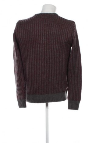 Herrenpullover OVS, Größe L, Farbe Mehrfarbig, Preis 11,99 €
