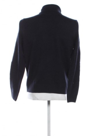 Pánský svetr  OVS, Velikost M, Barva Modrá, Cena  499,00 Kč