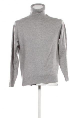 Pánsky sveter  OVS, Veľkosť M, Farba Sivá, Cena  10,95 €