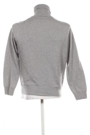 Pánsky sveter  OVS, Veľkosť M, Farba Sivá, Cena  10,95 €