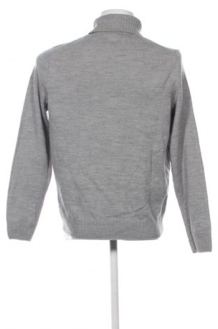 Pánsky sveter  OVS, Veľkosť XL, Farba Sivá, Cena  9,95 €