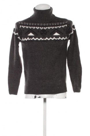 Pulover de bărbați OWK, Mărime S, Culoare Multicolor, Preț 55,99 Lei